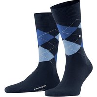 Burlington Businesssocken