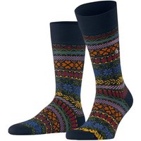 Burlington Businesssocken