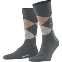 Burlington Businesssocken Hersteller: Burlington Bestellnummer:4049508392114