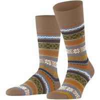 Burlington Businesssocken