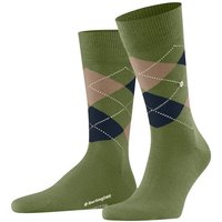 Burlington Businesssocken Hersteller: Burlington Bestellnummer:4049508392299