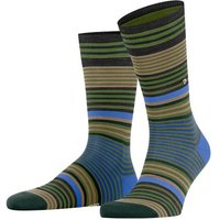 Burlington Businesssocken