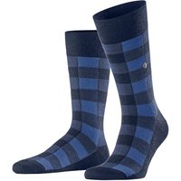 Burlington Businesssocken Hersteller: Burlington Bestellnummer:4049508392473