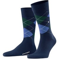 Burlington Businesssocken