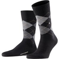 Burlington Businesssocken Hersteller: Burlington Bestellnummer:4049508392091