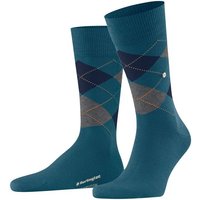 Burlington Businesssocken