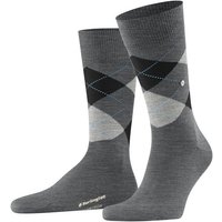 Burlington Businesssocken