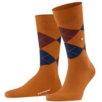 Burlington Businesssocken Hersteller: Burlington Bestellnummer:4049508392336