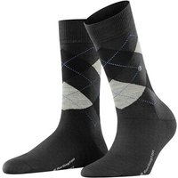 Burlington Kurzsocken Damen Socken MARYLEBONE - Kurzstrumpf Hersteller: Burlington Bestellnummer:4049508392688