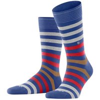 Burlington Kurzsocken Herren Socken - Blackpool