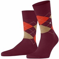 Burlington Kurzsocken Herren Socken - Manchester