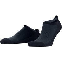 Burlington Sneakersocken Athleisure mit kühlendem Garn & leicht gepolsterter Sohle Hersteller: Burlington Bestellnummer:4049508317278