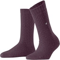 Burlington Socken Orkney Hersteller: Burlington Bestellnummer:4049508391209