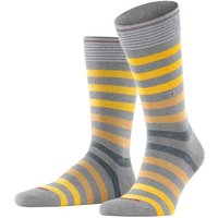 Burlington Socken Blackpool Hersteller: Burlington Bestellnummer:4049508387974