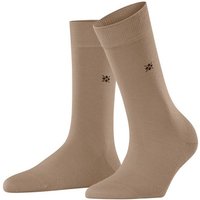 Burlington Socken Bloomsbury Hersteller: Burlington Bestellnummer:4049508391254