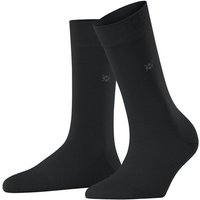 Burlington Socken Bloomsbury Hersteller: Burlington Bestellnummer:4049508391230