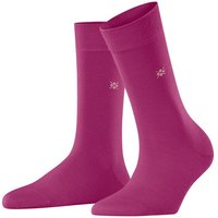 Burlington Socken Bloomsbury