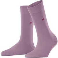 Burlington Socken Bloomsbury Hersteller: Burlington Bestellnummer:4049508391278