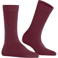 Burlington Socken Brit Style Hersteller: Burlington Bestellnummer:4049508390448