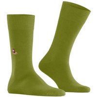 Burlington Socken Brit Style Hersteller: Burlington Bestellnummer:4049508390585