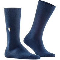 Burlington Socken Brit Style SO Hersteller: Burlington Bestellnummer:4049508383716