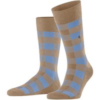 Burlington Socken Buffalo Check Hersteller: Burlington Bestellnummer:4049508392442