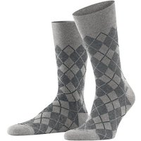 Burlington Socken Carrington Hersteller: Burlington Bestellnummer:4049508304711