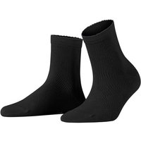 Burlington Socken Chelsea Hersteller: Burlington Bestellnummer:4049508300928