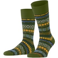 Burlington Socken Country Fair Isle Hersteller: Burlington Bestellnummer:4049508393524