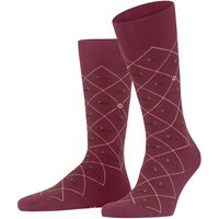 Burlington Socken Dachshund Hersteller: Burlington Bestellnummer:4049508388179