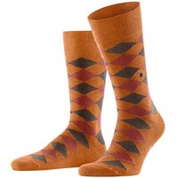 Burlington Socken Danny Hersteller: Burlington Bestellnummer:4049508389824