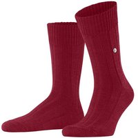 Burlington Socken Dover Hersteller: Burlington Bestellnummer:4049508389329