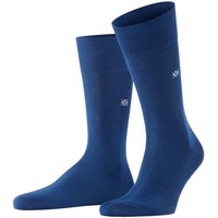 Burlington Socken Dublin Hersteller: Burlington Bestellnummer:4049508387424