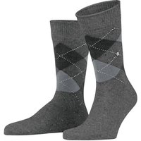 Burlington Socken Dundee SO