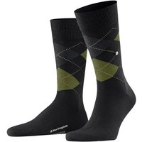 Burlington Socken Edinburgh Hersteller: Burlington Bestellnummer:4049508392107