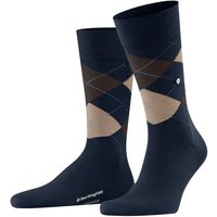 Burlington Socken Edinburgh