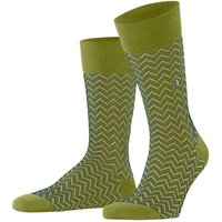 Burlington Socken Herringbone Hersteller: Burlington Bestellnummer:4049508393418