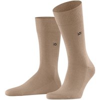 Burlington Socken Leeds Hersteller: Burlington Bestellnummer:4049508390851