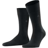 Burlington Socken Leeds Hersteller: Burlington Bestellnummer:4049508390813