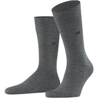 Burlington Socken Leeds Hersteller: Burlington Bestellnummer:4049508390820