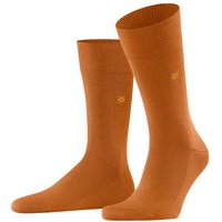 Burlington Socken Leeds Hersteller: Burlington Bestellnummer:4049508390950