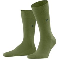 Burlington Socken Leeds Hersteller: Burlington Bestellnummer:4049508390936