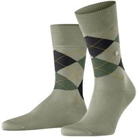 Burlington Socken Manchester Hersteller: Burlington Bestellnummer:4049508388049