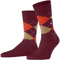 Burlington Socken Manchester Hersteller: Burlington Bestellnummer:4049508388063