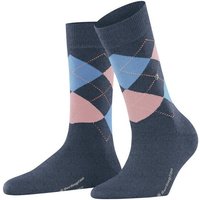 Burlington Socken Marylebone Hersteller: Burlington Bestellnummer:4049508392749