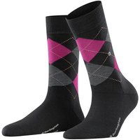 Burlington Socken Marylebone Hersteller: Burlington Bestellnummer:4049508392664