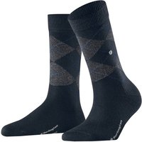 Burlington Socken Marylebone Lurex Hersteller: Burlington Bestellnummer:4049508392831