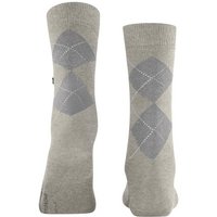 Burlington Socken Marylebone Lurex SO Hersteller: Burlington Bestellnummer:4049508392817