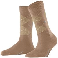 Burlington Socken Marylebone Lurex SO Hersteller: Burlington Bestellnummer:4049508392824