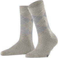 Burlington Socken Marylebone Lurex Hersteller: Burlington Bestellnummer:4049508392817